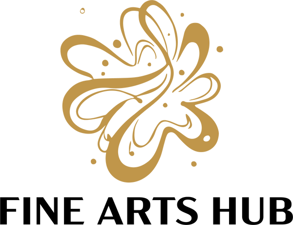 FineArtsHub